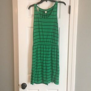 Gap dress